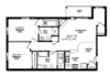 450-03 Re-Let